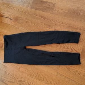 Spanx high waisted leggings